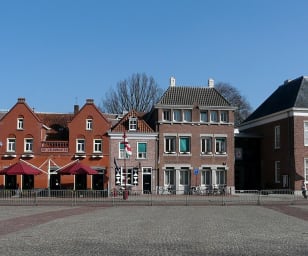 An image of Gemert