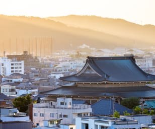 An image of Fukui