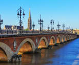 An image of Bordeaux