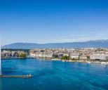 An image of Geneva
