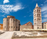 An image of Zadar