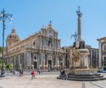 An image of Catania