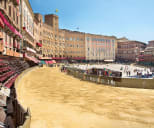 An image of Siena