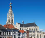 An image of Breda