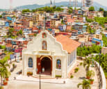 An image of Guayaquil
