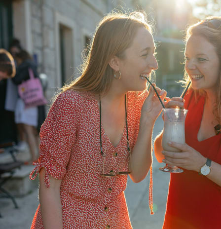 Cosas Que Hacer En Pareja en Dubrovnik