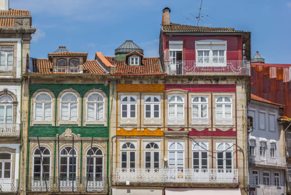 Slide 9