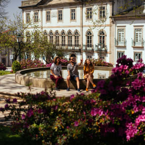 tours by locals porto portugal