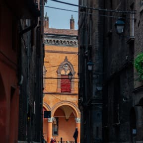 tours in bologna italy