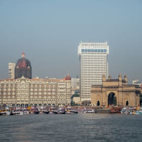 local tour operators in mumbai