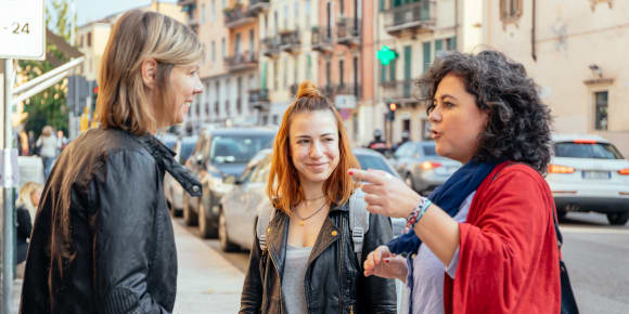 Picture of Highlights & Hidden Gems of Verona