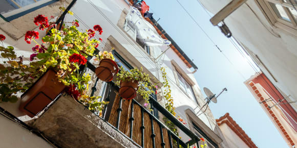 Picture of Highlights & Hidden Gems of Lisbon