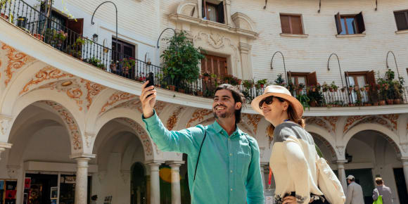 Picture of Highlights & Hidden Gems of Seville