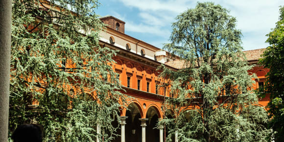 Picture of Skip the Line: Da Vinci Museum & Sforza Castle
