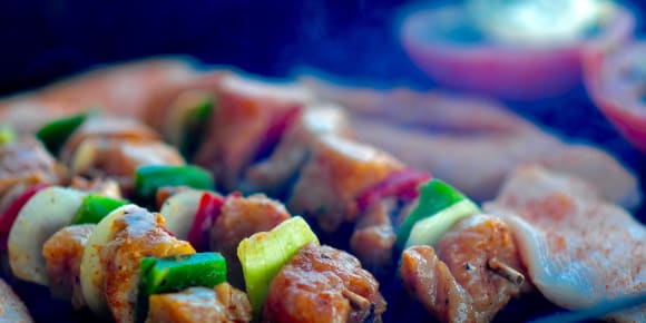 Picture of Eat, Speak, Enjoy! Learn some Japanese at Izakaya !