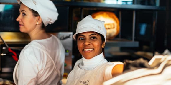Picture of Culinary Kickstart Tour: Milan