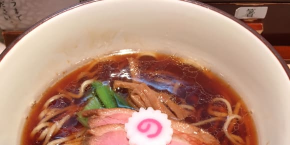 Picture of  Izakaya Night: Eat, Speak, Enjoy & learn some Japanese!