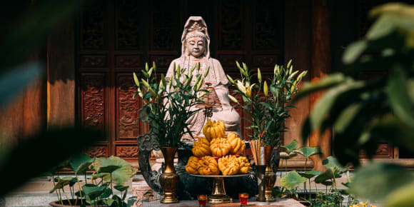Picture of Highlights & Hidden Gems of Hanoi
