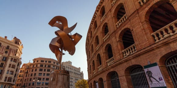Picture of Highlights & Hidden Gems of Valencia