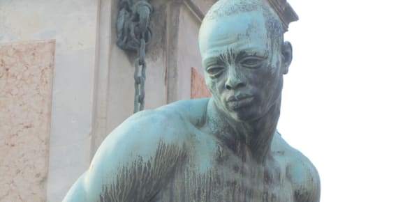 Picture of Livorno Highlights 