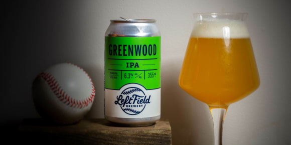 Picture of Explore Toronto's Craft Beer Scene with an Expert Guide