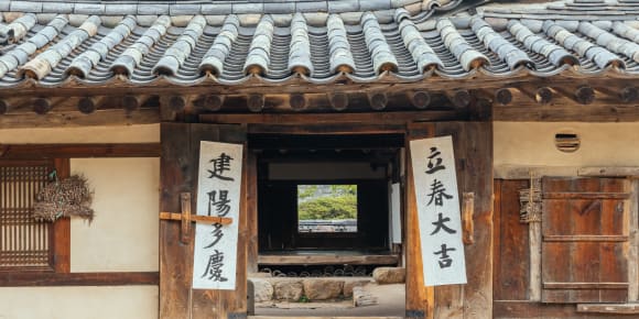 Picture of Highlights & Hidden Gems of Seoul