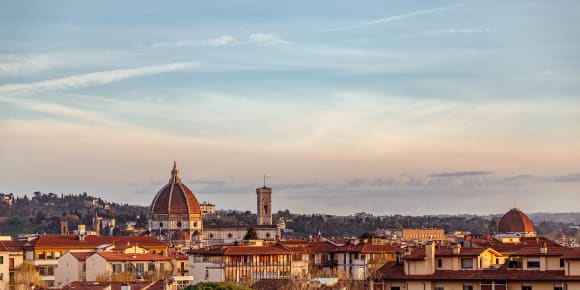 Picture of Highlights & Hidden Gems of Florence