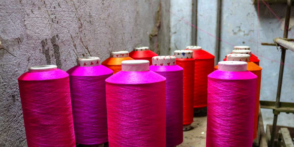 Picture of Varanasi's Hidden Alleys Adventure