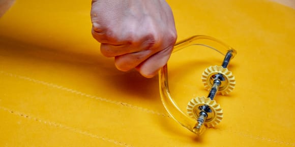 Picture of Master the Art of Pasta: An Extensive Hands-On Cooking Class with a Pasta Maestro