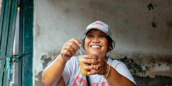 Picture of Highlights & Hidden Gems of Denpasar