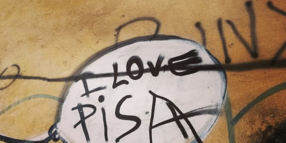 Picture of A Tasty Bite of Pisa: Culinary and Historical Tour
