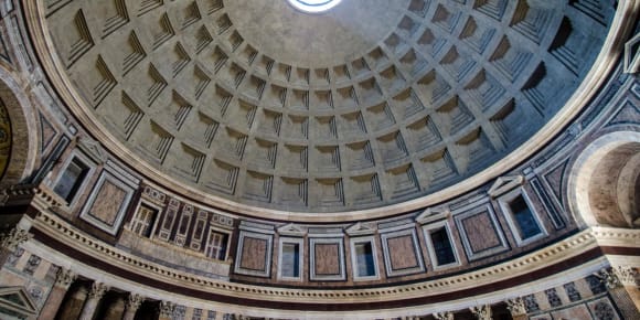 Picture of Guided photo tour of Ancient Rome: a Complete Experience  