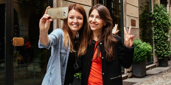 Picture of Off the Beaten Track in Milan: Navigli Tour