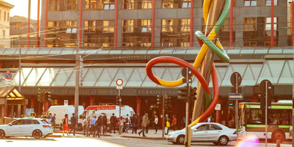 Picture of Highlights & Hidden Gems of Milan