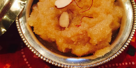 Picture of Cook, Dine & More with a local family in a Delhi Home
