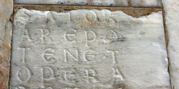 Picture of Unveiling Siena's Wonders: Miracles, Religion, and Superstition