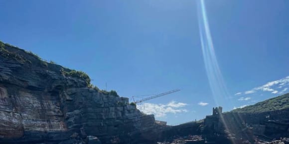 Picture of Portofino Boat Tour: Discover the Marine Reserve