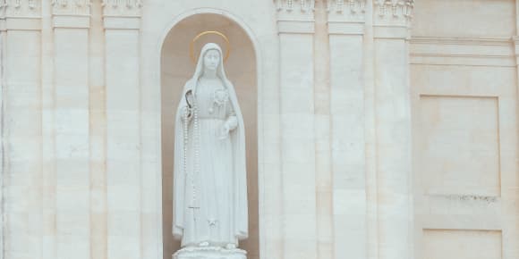 Picture of City Discovery: Fátima, Óbidos & Nazaré  Day Trip