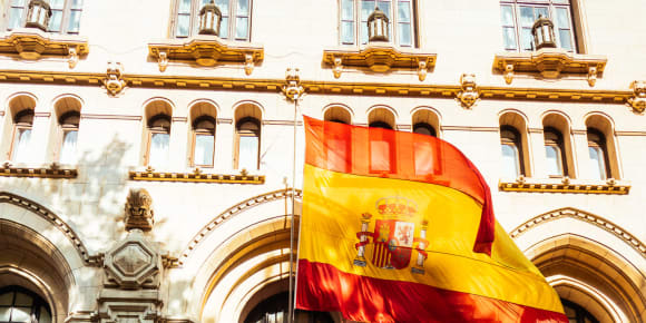 Picture of Explore the Prado Museum with a Local Guide