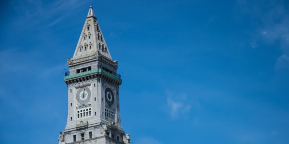 Picture of Highlights & Hidden Gems of Boston