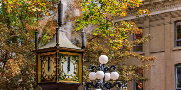Picture of Highlights & Hidden Gems of Vancouver