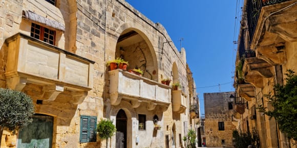 Picture of The Ultimate Gozo Day Trip