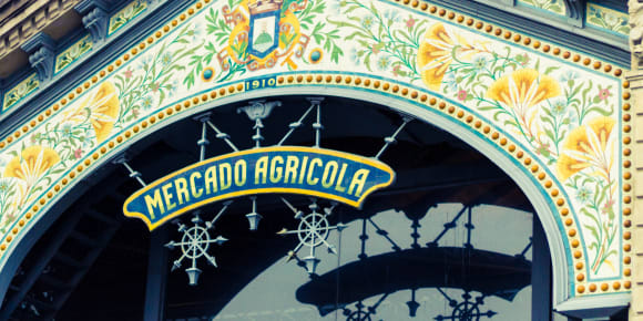 Picture of Highlights & Hidden Gems of Montevideo