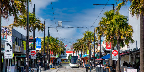 Picture of Withlocals Your Way! - Melbourne City Tour