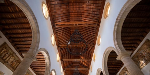 Picture of Highlights & Hidden Gems of Cartagena
