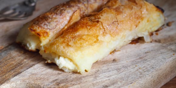 Picture of Culinary Kickstart Tour: Split