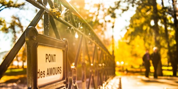 Picture of Highlights & Hidden Gems of Annecy
