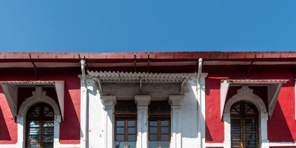Picture of Highlights & Hidden Gems of Goa
