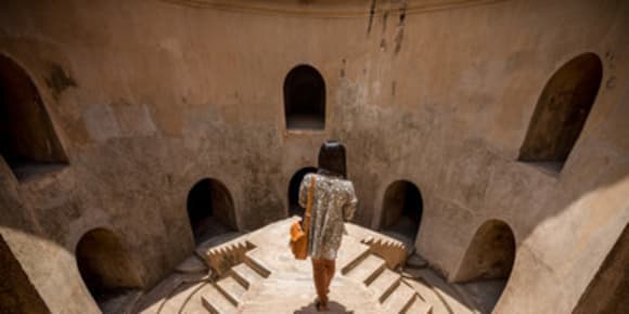 Picture of Highlights & Hidden Gems of Yogyakarta