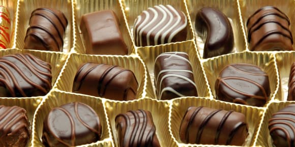 Picture of The 10 Tastings of Turin